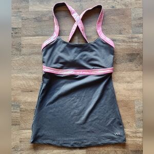 Victoria's Secret VSX Workout Tank Size XS